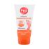 Astrid PEO Foot Cream Крем за крака 75 ml