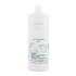 Wella Professionals NutriCurls Waves Shampoo Шампоан за жени 1000 ml