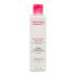 Topicrem Gentle Cleansing Gel Душ гел 200 ml