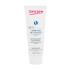 Topicrem UR 10 Anti-Calluses Foot Cream Крем за крака 75 ml