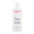 Topicrem UR 10 Anti-Roughness Smoothing Cream Крем за тяло 500 ml