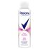 Rexona MotionSense Sexy Bouquet Антиперспирант за жени 150 ml