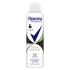 Rexona MotionSense Invisible Fresh Power 48H Антиперспирант за жени 150 ml