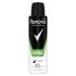 Rexona Men Invisible Fresh Power Антиперспирант за мъже 150 ml