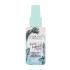 Physicians Formula Butter Believe It! Skin Mist Фиксатор за грим за жени 99 ml