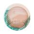 Physicians Formula Butter Believe It! Pressed Powder Пудра за жени 11 g Нюанс Creamy Natural