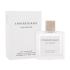 Allsaints Concrete Rain Eau de Parfum 100 ml