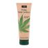 Xpel Hemp Body Lotion Лосион за тяло за жени 250 ml