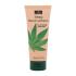 Xpel Hemp Hand Lotion Крем за ръце за жени 100 ml