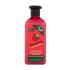 Xpel Strawberry Conditioner Балсам за коса за жени 400 ml