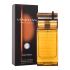 Armaf Venetian Ambre Edition Eau de Parfum за мъже 100 ml