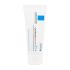 La Roche-Posay Cicaplast Baume B5+ Балсам за тяло 40 ml