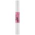 Essence Grow Like A Boss Lash & Brow Growth Serum Грижа за мигли и вежди за жени 6 ml