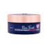Nivea Rose Touch Anti-Wrinkle Night Cream Нощен крем за лице за жени 50 ml