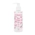 Dermacol Rose Flower Care Крем за ръце за жени 150 ml