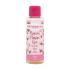 Dermacol Magnolia Flower Care Delicious Body Oil Масло за тяло за жени 100 ml