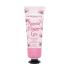 Dermacol Magnolia Flower Care Delicious Hand Cream Крем за ръце за жени 30 ml