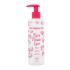 Dermacol Rose Flower Care Creamy Soap Течен сапун за жени 250 ml