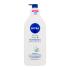 Nivea Aloe & Hydration Body Lotion Лосион за тяло за жени 625 ml