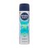 Nivea Men Fresh Kick 48H Антиперспирант за мъже 150 ml