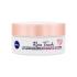 Nivea Rose Touch Anti-Wrinkle Day Cream Дневен крем за лице за жени 50 ml