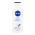 Nivea Lavender & Hydration Body Lotion Лосион за тяло за жени 400 ml