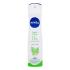 Nivea Fresh Pure 48h Антиперспирант за жени 150 ml