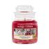 Yankee Candle Christmas Magic Ароматна свещ 104 g