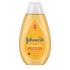 Johnson´s Baby Shampoo Шампоан за деца 200 ml