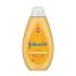 Johnson´s Baby Shampoo Шампоан за деца 500 ml