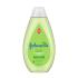 Johnson´s Baby Shampoo Chamomile Шампоан за деца 500 ml