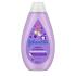 Johnson´s Bedtime Baby Shampoo Шампоан за деца 500 ml