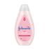 Johnson´s Baby Soft Wash Душ гел за деца 500 ml