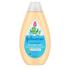 Johnson´s Kids Pure Protect 2-in-1 Bath & Wash Душ гел за деца 500 ml