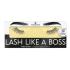 Essence Lash Like a Boss 07 Essential False Lashes Изкуствени мигли за жени 1 бр