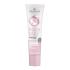 Essence Poreless Partner Primer Основа за грим за жени 30 ml