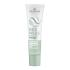 Essence Redness Reducer Primer Основа за грим за жени 30 ml