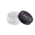 Essence Fix & Last 14H Loose Powder Пудра за жени 9,5 g