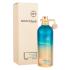 Montale Intense So Iris Eau de Parfum 100 ml