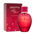 Jacomo Night Bloom Eau de Parfum за жени 50 ml