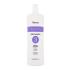 Fanola Fiber Fix Fiber Shampoo 3 Шампоан за жени 1000 ml