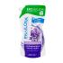 INDULONA Lavender Antibacterial Течен сапун Пълнител 500 ml