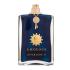 Amouage Interlude 53 Eau de Parfum 100 ml ТЕСТЕР