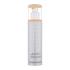 Elizabeth Arden Prevage® Anti-Aging Daily Serum 2.0 Серум за лице за жени 50 ml ТЕСТЕР