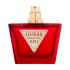 GUESS Seductive Red Eau de Toilette за жени 75 ml ТЕСТЕР