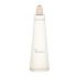 Issey Miyake L'Eau D'Issey Eau & Magnolia Eau de Toilette за жени 100 ml ТЕСТЕР