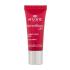 NUXE Merveillance Lift Eye Cream Околоочен крем за жени 15 ml ТЕСТЕР