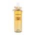 Women´Secret Forever Gold Спрей за тяло за жени 250 ml ТЕСТЕР