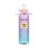 Women´Secret Pretty & Sexy Спрей за тяло за жени 250 ml ТЕСТЕР