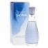 Davidoff Cool Water Jasmine & Tangerine Eau de Toilette за жени 100 ml увредена кутия